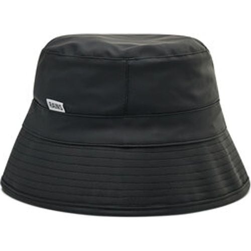 Rains Bucket Hat 20010 - Rains - Modalova