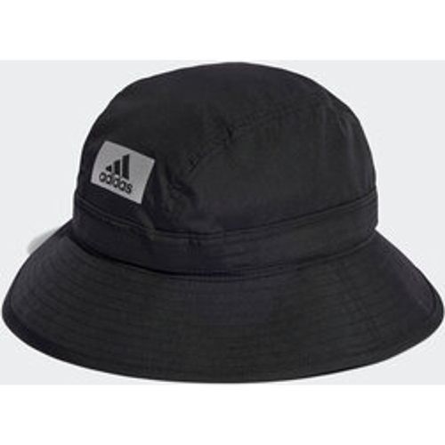 WIND.RDY Tech Bucket Hat HT2034 - Adidas - Modalova