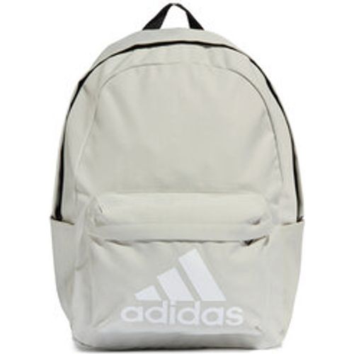 Classic Badge of Sport Backpack IP7178 - Adidas - Modalova