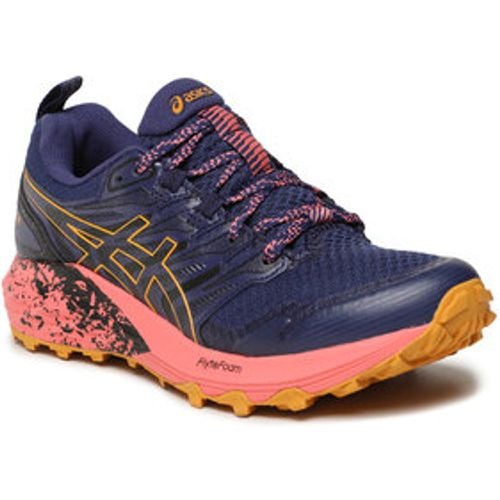 Asics Gel-Trabuco Terra 1012A902 - ASICS - Modalova