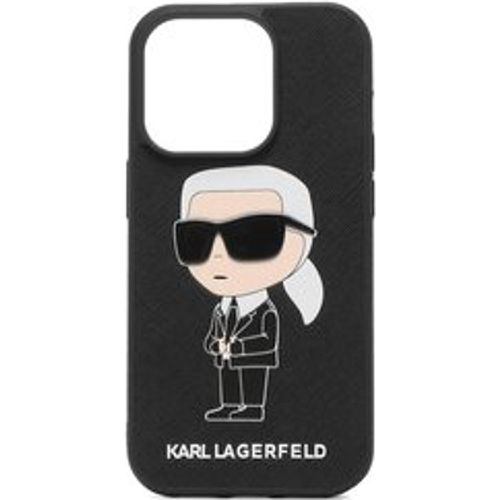 KARL LAGERFELD 230W3879 - Karl Lagerfeld - Modalova