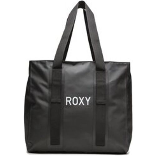 Roxy ERJBT03331 - Roxy - Modalova