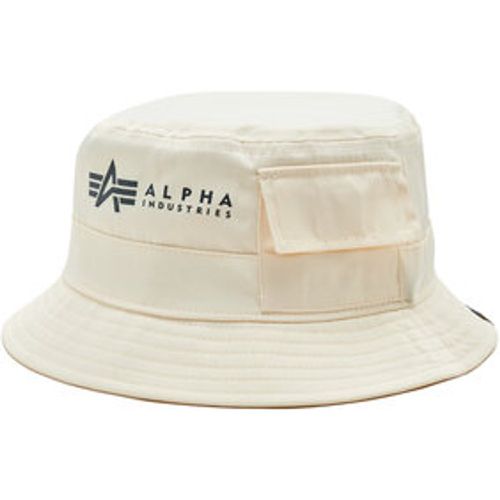 Alpha Industries Utility 116911 - alpha industries - Modalova