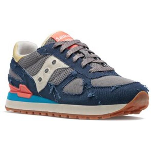 Saucony Shadow Original S70636 - Saucony - Modalova