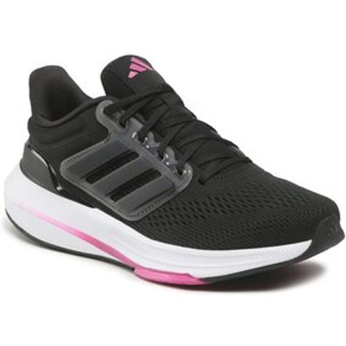 Adidas Ultrabounce Shoes HP5785 - Adidas - Modalova