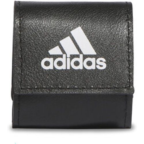 Essentials Tiny Earbud Bag HR9800 - Adidas - Modalova