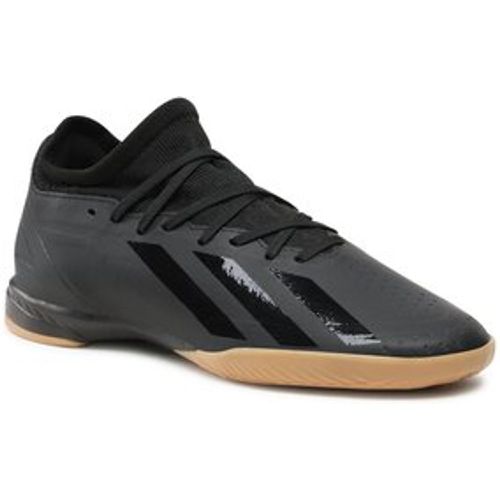 X Crazyfast.3 Indoor Boots ID9343 - Adidas - Modalova