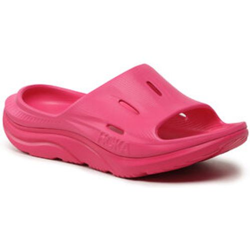 Hoka Ora Recovery Slide 3 1135061 - HOKA - Modalova