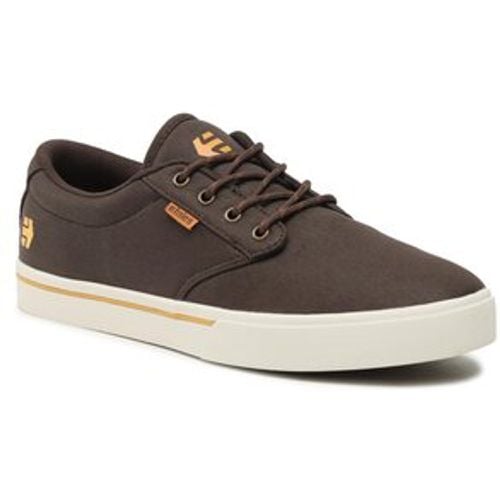 Etnies Jameson 2 Eco 4101000323 - Etnies - Modalova