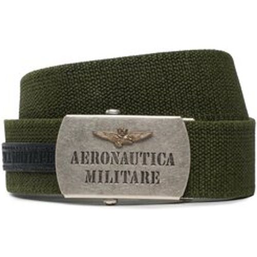 Aeronautica Militare 231CI295CT3111 - aeronautica militare - Modalova