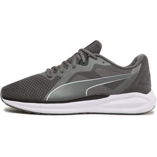 Puma Twitch Runner Fresh 377981 08 - Puma - Modalova