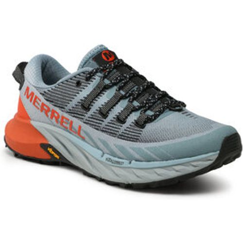 Merrell Agility Peak 4 J066829 - Merrell - Modalova