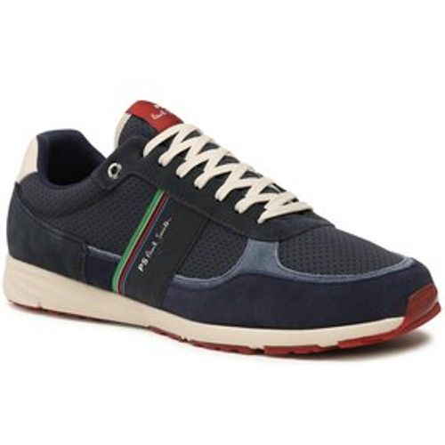 Paul Smith Huey M2S-HUE16-KNUB - Paul Smith - Modalova