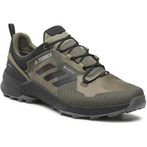 Terrex Swift R3 Gtx GORE-TEX GY5075 - Adidas - Modalova