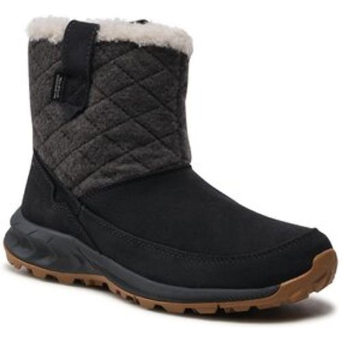 Queenstown Texapore Boot W 4053551 - Jack Wolfskin - Modalova