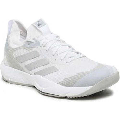 Adidas Rapidmove Adv Trainer HP3266 - Adidas - Modalova