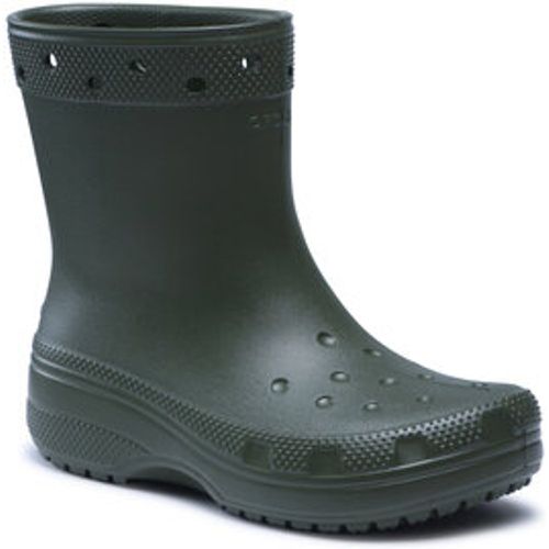 Classic Rain Boot 208363 - Crocs - Modalova