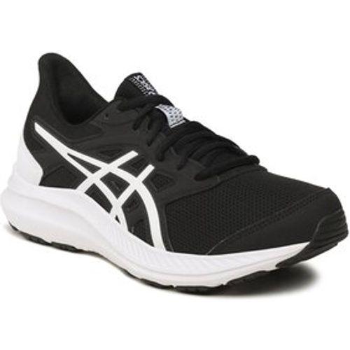 Asics Jolt 4 1011B603 - ASICS - Modalova