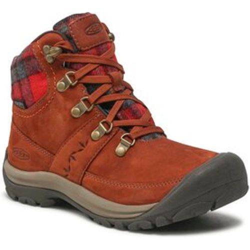 Keen Kaci III Winter Mid Wp 1026718 - Keen - Modalova