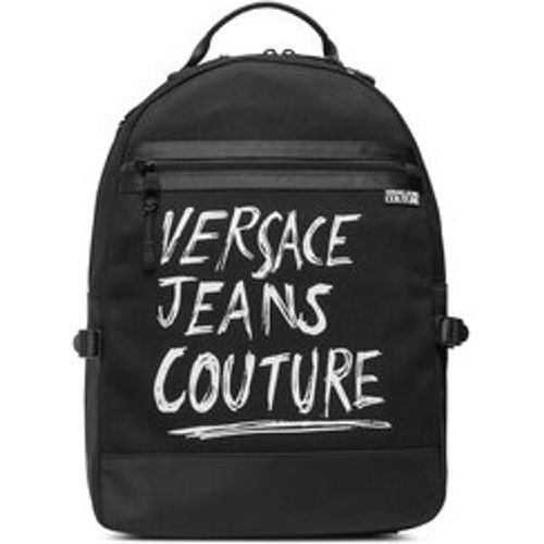 Versace Jeans Couture 74YA4B50 - Versace Jeans Couture - Modalova