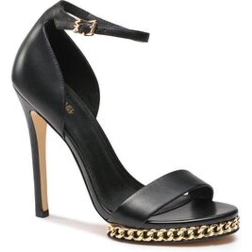 Jordyn Chain Platform 40F3JOHS2L - MICHAEL Michael Kors - Modalova