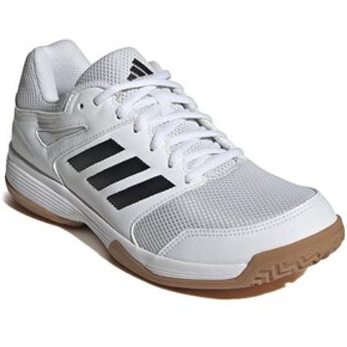 Adidas Speedcourt Shoes IG2804 - Adidas - Modalova
