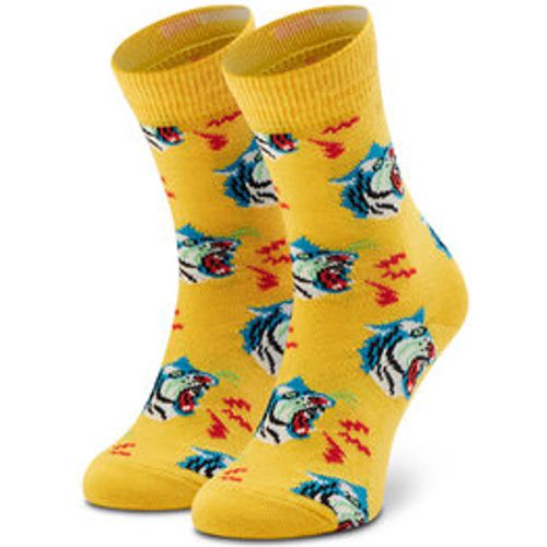 Happy Socks KTIG01-2200 - Happy Socks - Modalova