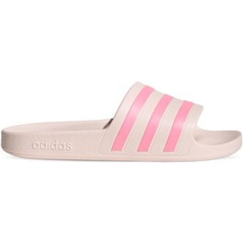 Adidas Adilette Aqua Slides HP9394 - Adidas - Modalova