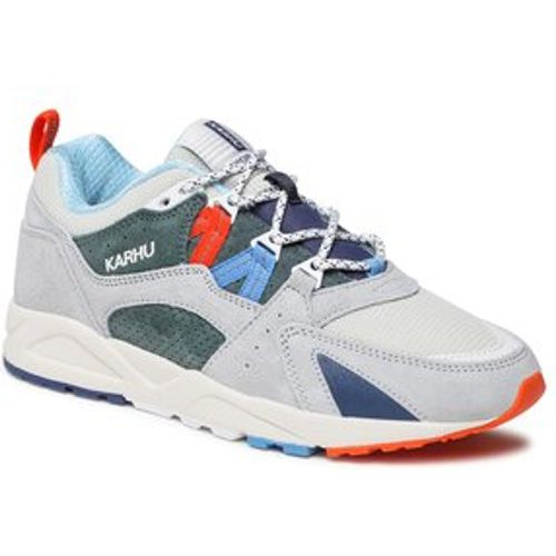 Karhu Fusion 2.0 F804138 - Karhu - Modalova