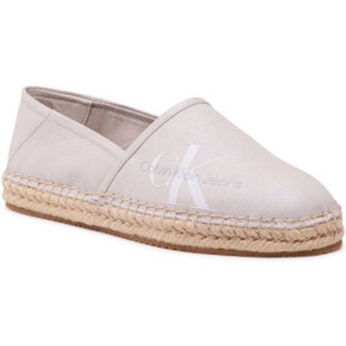 Espadrille Co Wn YW0YW01080 - Calvin Klein Jeans - Modalova