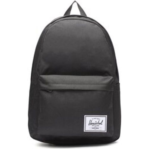 Classic™ XL Backpack 11380-00001 - Herschel - Modalova