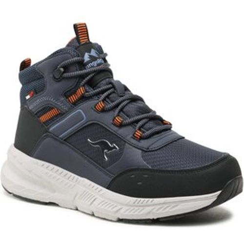 K-Uo Take Mid Rtx 81141 000 4267 - Kangaroos - Modalova