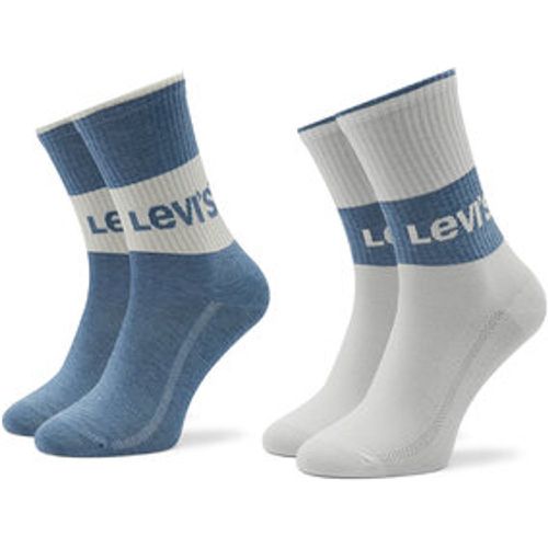Levi's® 701218215 - Levi's® - Modalova