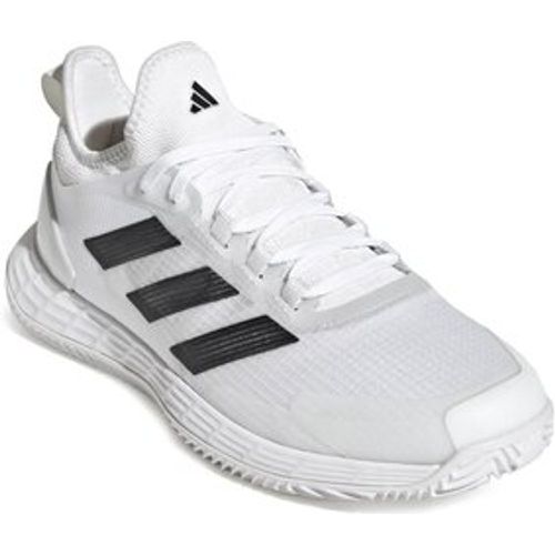 Adizero Ubersonic 4.1 Tennis Shoes IF2985 - Adidas - Modalova