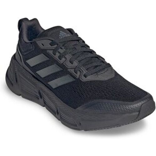 Adidas Questar Shoes GZ0631 - Adidas - Modalova