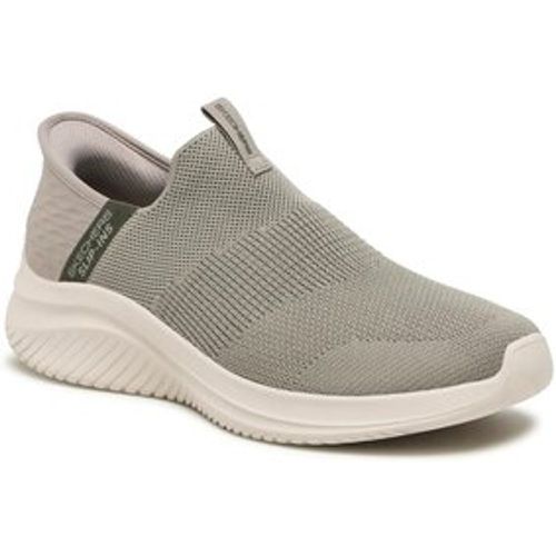 Ultra Flex 3.0 Viewpoint 232451/TPOL - Skechers - Modalova