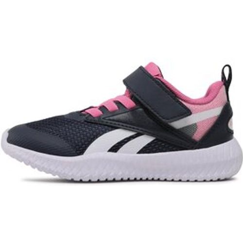 Flexagon Energy 3 Shoes HP4807 - Reebok - Modalova