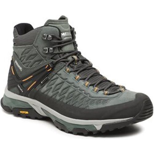 Top Trail Mid GTX GORE-TEX 4717 - Meindl - Modalova