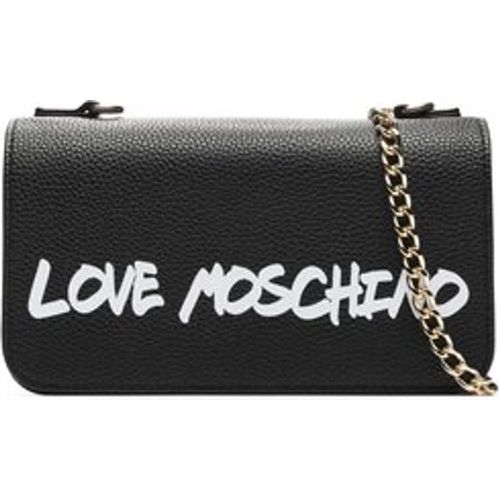 LOVE MOSCHINO JC4254PP0HK1300A - Love Moschino - Modalova