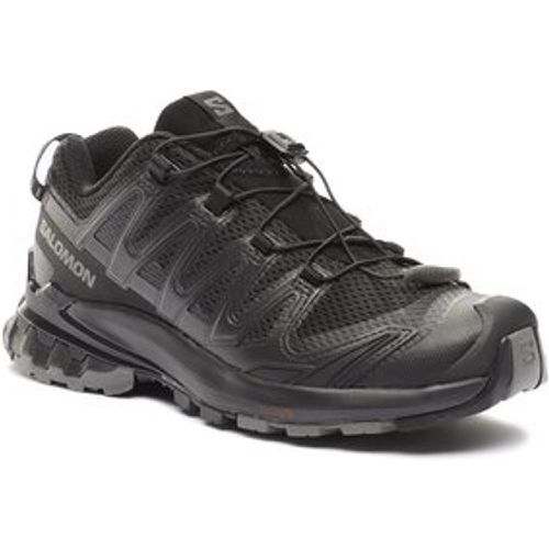 Salomon Xa Pro 3D V9 L47272700 - Salomon - Modalova