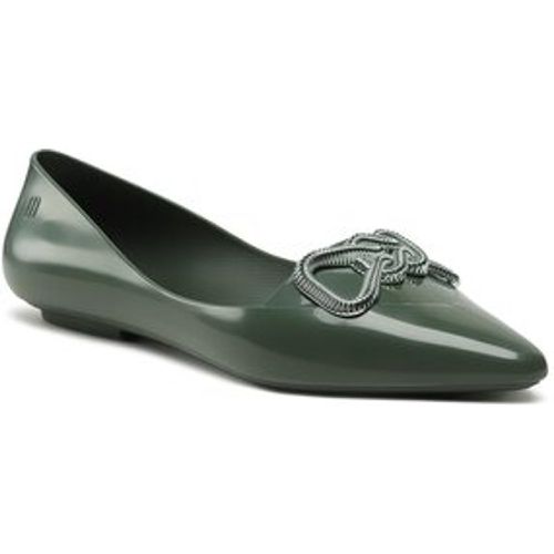 Pointy Classy Ad 33895 - Melissa - Modalova