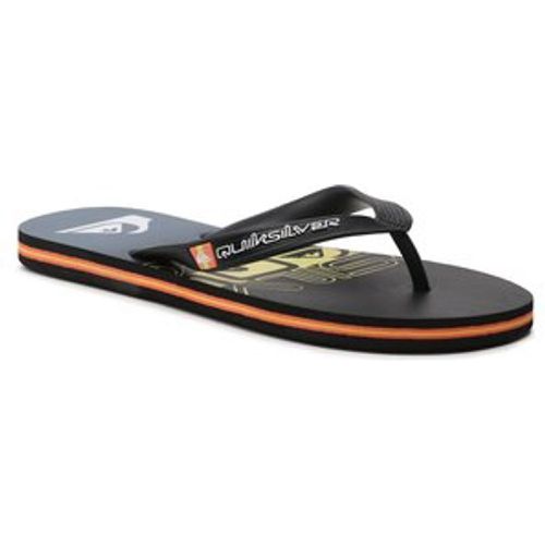 Quiksilver AQYL101287 - Quiksilver - Modalova