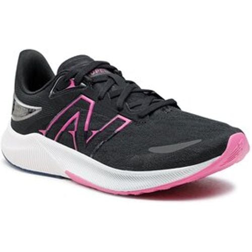 FuelCell Propel v3 WFCPRCD3 - New Balance - Modalova