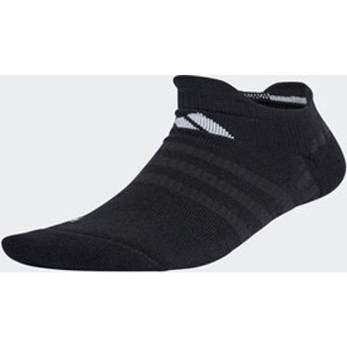 Tennis Low-Cut Cushioned Socks 1 Pair HT1641 - Adidas - Modalova