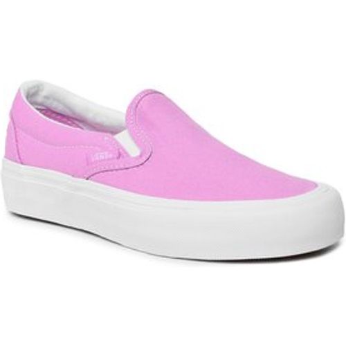 Vans Slip-On Vr3 VN0007NCBLH1 - Vans - Modalova