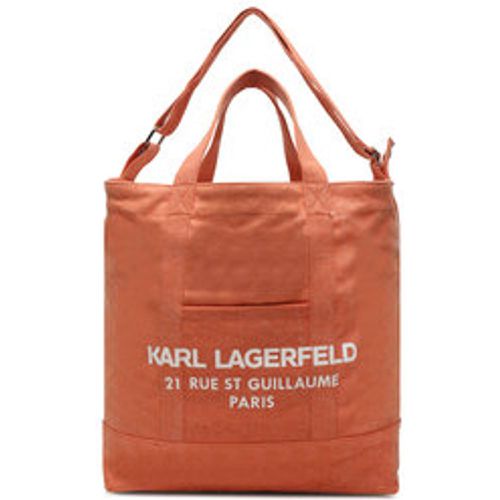KARL LAGERFELD 230W3018 - Karl Lagerfeld - Modalova