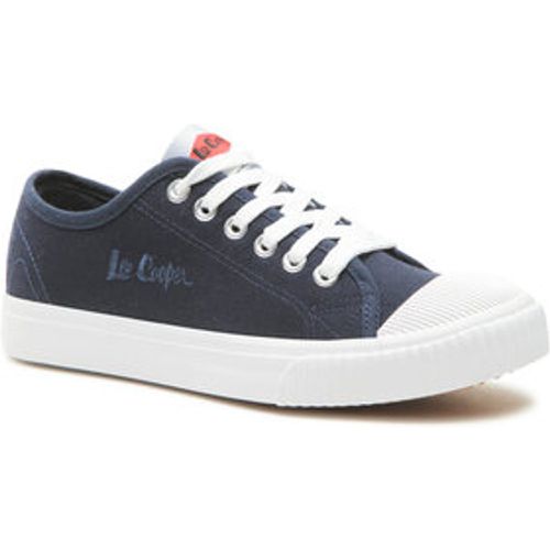 Lee Cooper LCW-23-44-1645L - Lee Cooper - Modalova