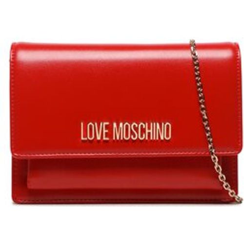 LOVE MOSCHINO JC4095PP1HLL0500 - Love Moschino - Modalova