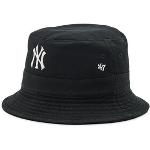 Bucket New York Yankees B-BKT17GWF-BKF - 47 Brand - Modalova