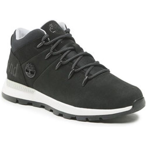 Sprint Trekker Mid TB0A5MF3015 - Timberland - Modalova